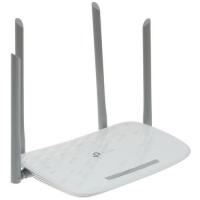 Wi-Fi роутер TP-Link Archer A5 AC1200 10/100BASE-TX белый купить ЦИТ Wi-Fi роутер TP-Link Archer A5 AC1200 10/100BASE-TX белый фото