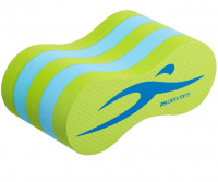 Колобашка для плавания 25DEGREES X-Mile фото