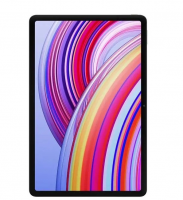 Планшет Xiaomi Redmi Pad Pro 5G 8/256GB Green+keybrd (зеленый) купить ЦИТ Планшет Xiaomi Redmi Pad Pro 5G 8/256GB Green+keybrd (зеленый) фото