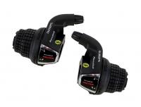 Шифтер REVOSHIFT SL-RS35-6R+3L фото