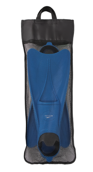 Ласты тренировочные удлиненные 25DEGREES Immerse Navy 25D25005, детский, синий (28-30) купить ЦИТ Ласты тренировочные удлиненные 25DEGREES Immerse Navy 25D25005, детский, синий (28-30) фото