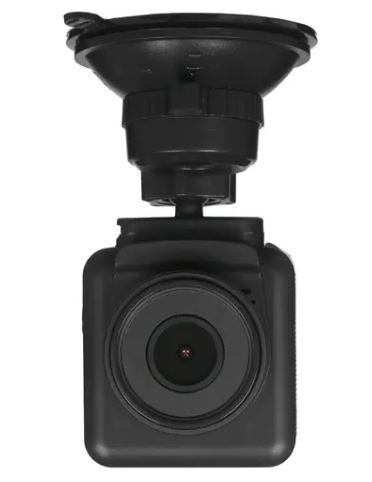 Видеорегистратор автомобильный TRENDVISION X2 фото