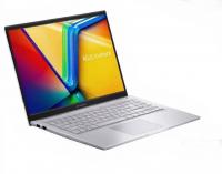 Ноутбук Asus Vivobook 15 X1504VA-BQ4056 15.6"FHD(1920x1080) IPS/Core 5 120U 10c/16Gb/512Gb SSD/Intel фото
