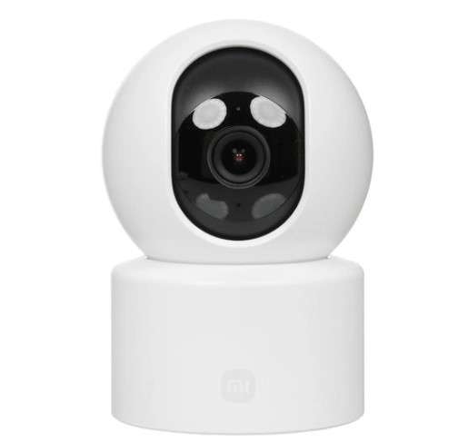 Видеокамера Xiaomi Smart Camera C301  фото