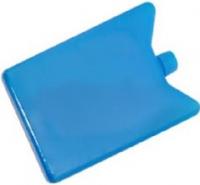 Аккумулятор холода ЭКОС IP-200 фото