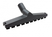 Щетка OZONE UN-125 для твердых поверхностей (Dтрубок 32 и 35мм) фото