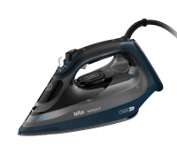 Утюг BRAUN SI9682DB фото