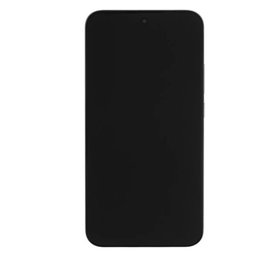 Смартфон Realme 16 8/256GB White (Белый) фото