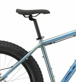 (м) Фэтбайк Stark'24 Fat 26.2 HD фото