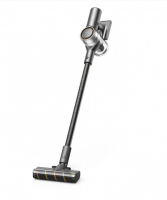 Вертикальный пылесос DREAME V12 PRO фото