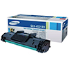 Заправка картриджа SCX-4521D3