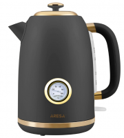 Чайник ARESA AR-3479 фото