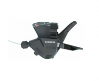 Шифтер ALTUS SL-M315 3L фото