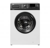 Стиральная машина BEKO WHE5512BBW фото