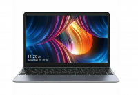 Ноутбук CHUWI HeroBook Pro CWI514-CN8N5N1HDMXX 14.1"FHD(1920x1080)IPS/Celeron N4020 2c/8Gb/512Gb SSD фото