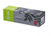 Картридж Cactus CS-TK170 черный для Kyocera Mita FS 1320/P2135 (7200стр.) фото