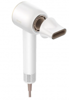 Фен DREAME AHD6A-WH белый фото