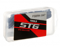 Велоаптечка STG FSBRK-047 Х98503 фото