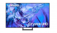 Телевизор LED SAMSUNG 50" UE50DU8500UXRU Ultra HD/60Hz/DVB-T2/DVB-C/DVB-S2/USB/WiFi/Smart TV купить ЦИТ Телевизор LED SAMSUNG 50" UE50DU8500UXRU Ultra HD/60Hz/DVB-T2/DVB-C/DVB-S2/USB/WiFi/Smart TV фото