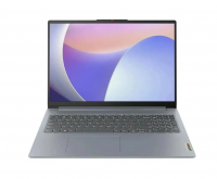Ноутбук Lenovo IP3 Slim 15IRU8 82X700D6RK 15.6"FHD(1920x1080) IPS/Core i3-1315U 6с/8Gb/512Gb SSD/Int купить ЦИТ Ноутбук Lenovo IP3 Slim 15IRU8 82X700D6RK 15.6"FHD(1920x1080) IPS/Core i3-1315U 6с/8Gb/512Gb SSD/Int фото