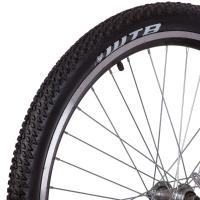 Покрышка 26" х 2.00 WTB Wolverine SS Comp 27tpi Casing, Wire Bead  W110-0749 Х93975 купить ЦИТ Покрышка 26" х 2.00 WTB Wolverine SS Comp 27tpi Casing, Wire Bead  W110-0749 Х93975 фото