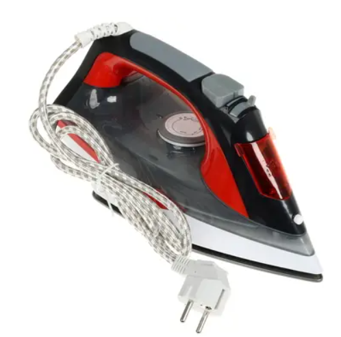 Утюг HITT HT-5105 фото