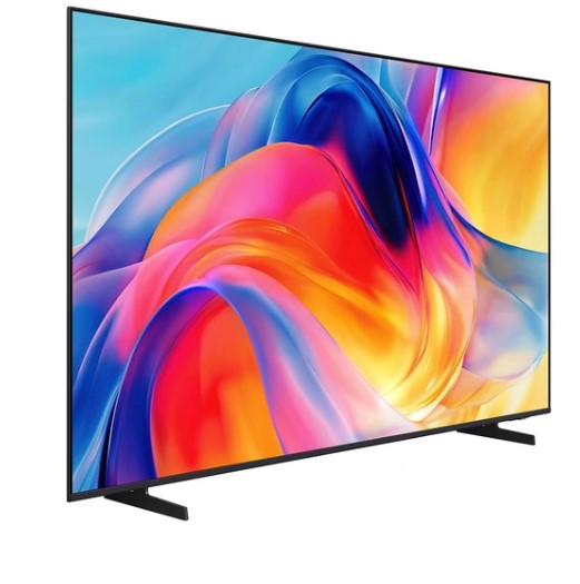 Телевизор MiniLED SAMSUNG 55" UE55M70HAUXPY Ultra HD 60Hz Smart TV Tizen OS  фото