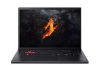 Ноутбук Acer Nitro Lite NL16-71G-549B 16"WUXGA(1920x1200) IPS/Core i5-13420H 8с/16Gb/512Gb SSD/RTX 4 фото