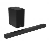Саундбар Samsung HW-C450/RU черный фото