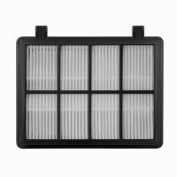 Фильтр ARESA AR-5202 HEPA фото