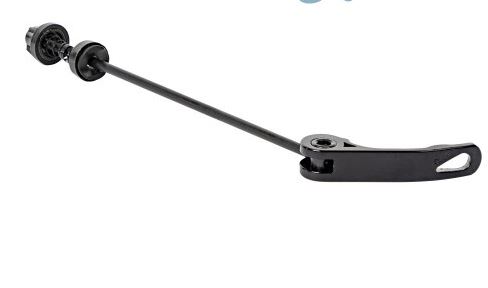 Эксцентрик втулки, 170мм Х113379 фото