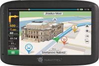 Навигатор GPS Navitel N500 фото