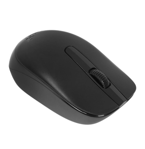 Комплект Genius Smart KM-8200 wireless черный фото