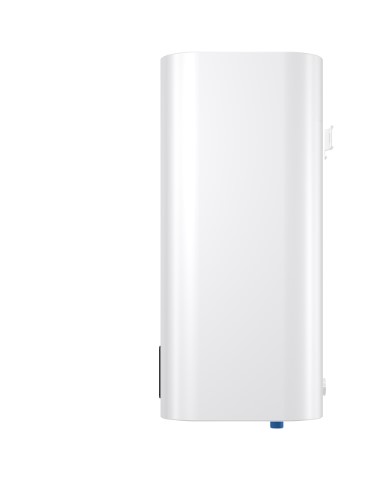 Водонагреватель THERMEX Minta 30 V (сухой ТЭН) фото