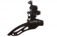 Переключатель скоростей передний Shimano, TZ, FD-TZ500-DS6 х31012169 фото