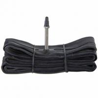 Камера STG, бутил, 27,5Х1,75/1,95, велонипель 48мм (Х82420) фото