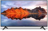 Телевизор LED Xiaomi 50" Mi TV A 50 2025 Ultra HD черный  купить ЦИТ Телевизор LED Xiaomi 50" Mi TV A 50 2025 Ultra HD черный  фото