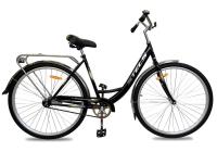 (м) Велосипед дорожный STELS 28" Legenda (Легенда) 330 (2025) фото