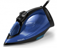 Утюг PHILIPS GC3920/20 фото