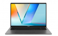 Ноутбук Asus Vivobook S16 S3607VA-RP174 16"WUXGA(1920x1200) IPS/Core 5 210H 8с/16Gb/512Gb SSD/Intel  фото