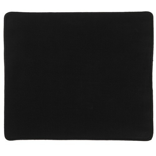 Коврик для мыши Genius G-Pad 300S 320 x 270 x 3mm black фото