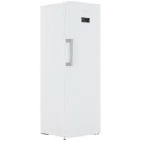 Морозильник BEKO B3RFNK312W фото