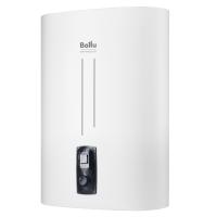Водонагреватель BALLU BWH/S 30 Artendo DH (нерж. бак, сухой ТЭН) фото
