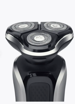 Бритва POLARIS PMR 0307RC фото