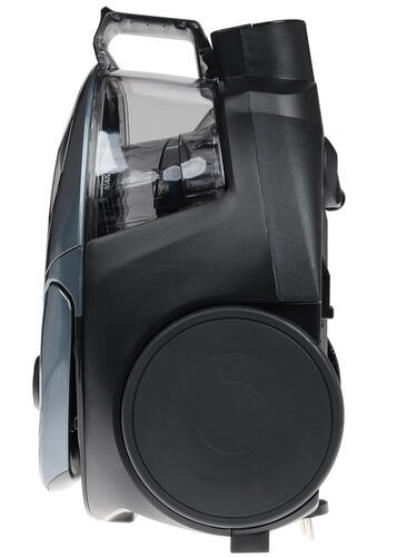 259989d18b04361b2a40893f9975f709a36057363c207e40a3631309d269a10c