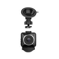 Видеорегистратор автомобильный SHO-ME FHD-525 черный GPS фото