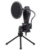 Микрофон REDRAGON Quasar 2 (GM200-1) фото