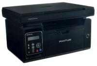 МФУ Pantum M6500 фото