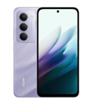 Смартфон Xiaomi Redmi 15 6/128Gb Purple (Фиолетовый) фото