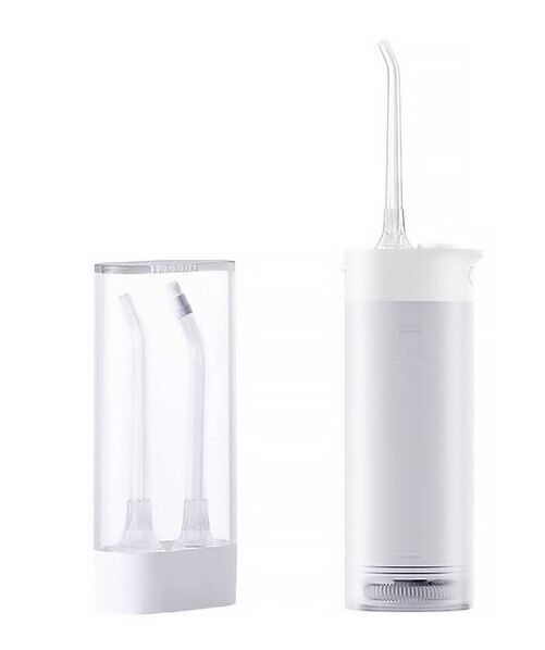 Ирригатор XIAOMI Mijia MEO702 (BHR6046CN) купить ЦИТ Ирригатор XIAOMI Mijia MEO702 (BHR6046CN) фото